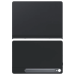 Чехол Samsung Smart Book Cover Galaxy Tab S10 Lite S10 FE S9 S9 FE