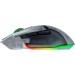 Игровая мышь Razer Basilisk V3 Pro 35K - Phantom White Ed. Razer RZ01-05240400-R3G1