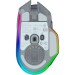 Игровая мышь Razer Basilisk V3 Pro 35K - Phantom White Ed. Razer RZ01-05240400-R3G1