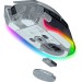 Игровая мышь Razer Basilisk V3 Pro 35K - Phantom White Ed. Razer RZ01-05240400-R3G1