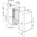 Встраиваемые холодильники Liebherr Liebherr ICBNSd 5623-20 001