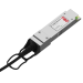 Кабель Fibo FT-Q40-DAC3m