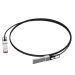 Кабель Fibo FT-Q40-DAC3m