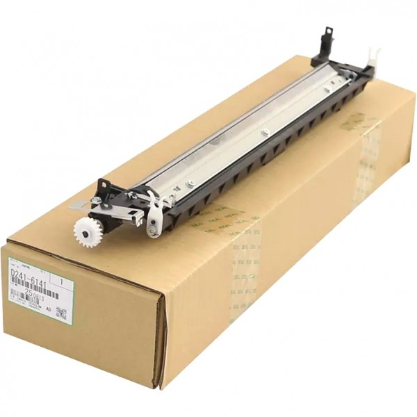 Блок очистки блока промежуточного переноса Ricoh D0BQ6141