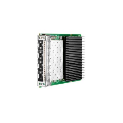 Сетевой адаптер Hewlett Packard Enterprise P41614-B21