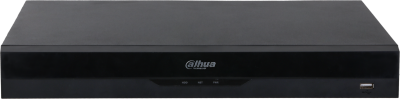 IP-видеорегистратор Dahua DHI-NVR2208-I 