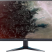 Монитор Acer UM.HV0CD.601