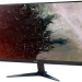 Монитор Acer UM.HV0CD.601