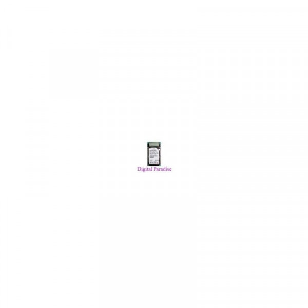 Жесткий диск KO-A08D0W1