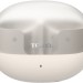 Гарнитура внутриканальные TECNO Sonic 2 SC02 WHITE