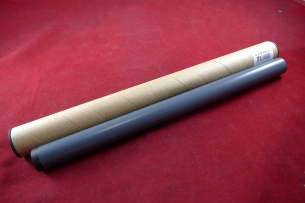 Термопленка HP LJ M435/M701/M706/M712/M725/Canon iR2002/2202  ELP Imaging®