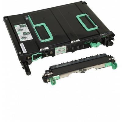 Блок переноса изображения тип SP С430 RICOH SP C430DN/SPC431DN/SPC440DN (406664/C430PM100) Transfer Unit 100K