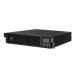 ИБП HIDEN EXPERT HE11001S-RT, встроенные акб в корпусе (9А/ч х 3шт),1 kVA/1 kW (PF=1) Hiden HE11001S-RT