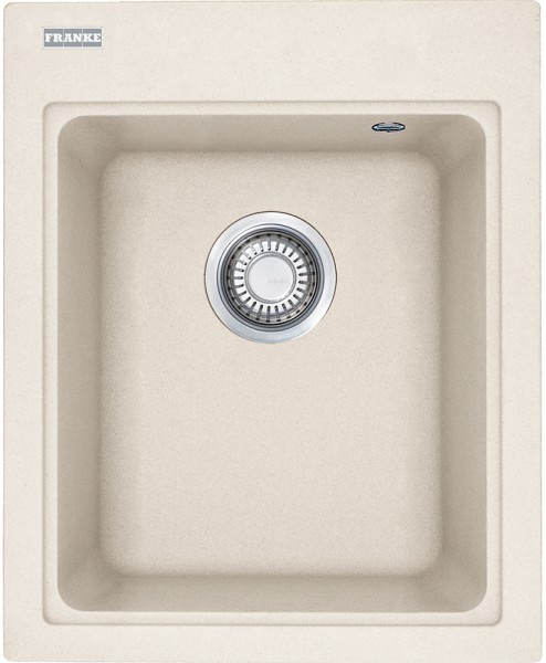 Мойка Franke 114.0296.476 Franke Maris MRG 610-42