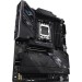 Материнская плата ASUS ROG STRIX B850-F GAMING NEO (90MB1NX0-M0EAY0)