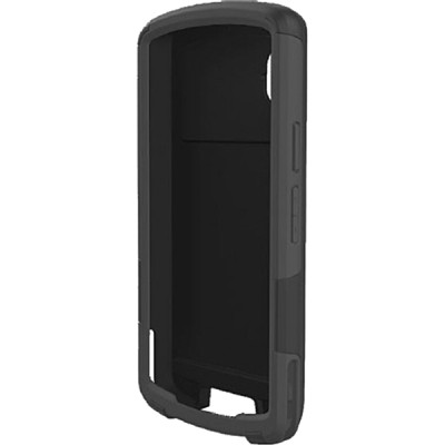 Защитный чехол Zebra SG-EC5X-BOOT1-01