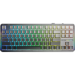 Игровая клавиатура AULA F87 (6978080502353)