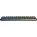 Игровая клавиатура AULA F87 (6978080502353)