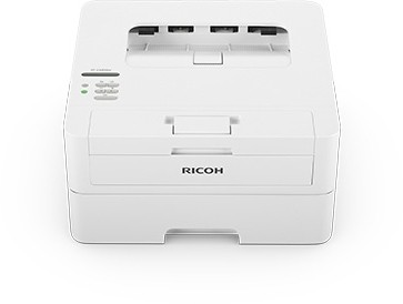 Принтер Ricoh SP 230DNw