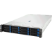 Серверная платформа ASUS RS720A-E13-RS12U (90SF0441-M009J0)