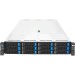 Серверная платформа ASUS RS720A-E13-RS12U (90SF0441-M009J0)