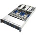 Серверная платформа ASUS RS720A-E13-RS12U (90SF0441-M009J0)