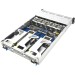 Серверная платформа ASUS RS720A-E13-RS12U (90SF0441-M009J0)