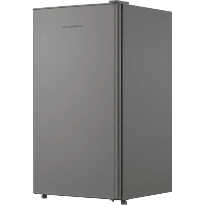 Холодильник Kuppersberg Kuppersberg RFT 90 G