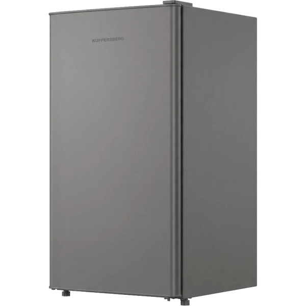 Холодильник Kuppersberg Kuppersberg RFT 90 G