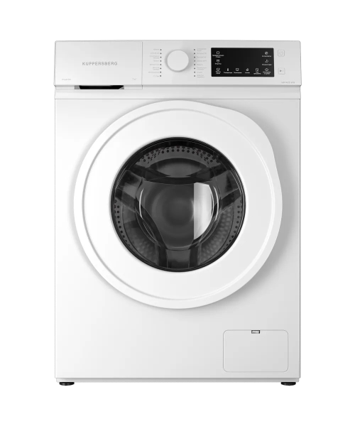 Стиральная машина Kuppersberg Kuppersberg WM 420 WW