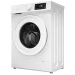 Стиральная машина Kuppersberg Kuppersberg WM 420 WW