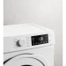 Стиральная машина Kuppersberg Kuppersberg WM 420 WW
