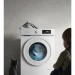 Стиральная машина Kuppersberg Kuppersberg WM 420 WW