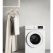 Стиральная машина Kuppersberg Kuppersberg WM 420 WW