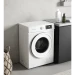 Стиральная машина Kuppersberg Kuppersberg WM 420 WW