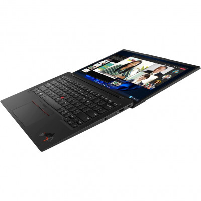 Ноутбук Lenovo ThinkPad X1 Carbon G10 (21CB000BUS)