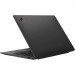 Ноутбук Lenovo ThinkPad X1 Carbon G10 (21CB000BUS)
