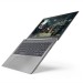 Ноутбук Lenovo 330-15AST 15.6" FHD, AMD  E2-9000, 4Gb, 500Gb, noDVD, DOS, серый (81D6009SRU)