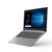Ноутбук Lenovo 330-15AST 15.6" FHD, AMD  E2-9000, 4Gb, 500Gb, noDVD, DOS, серый (81D6009SRU)