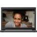 Ноутбук Lenovo 330-15AST 15.6" FHD, AMD  E2-9000, 4Gb, 500Gb, noDVD, DOS, серый (81D6009SRU)