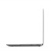 Ноутбук Lenovo 330-15AST 15.6" FHD, AMD  E2-9000, 4Gb, 500Gb, noDVD, DOS, серый (81D6009SRU)