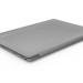 Ноутбук Lenovo 330-15AST 15.6" FHD, AMD  E2-9000, 4Gb, 500Gb, noDVD, DOS, серый (81D6009SRU)