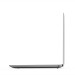 Ноутбук Lenovo 330-15AST 15.6" FHD, AMD  E2-9000, 4Gb, 500Gb, noDVD, DOS, серый (81D6009SRU)