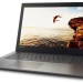 Ноутбук Lenovo 330-15AST 15.6" FHD, AMD  E2-9000, 4Gb, 500Gb, noDVD, DOS, серый (81D6009SRU)