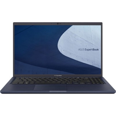 Ноутбук ASUS ExpertBook B1 B1500CEAE-BQ1757