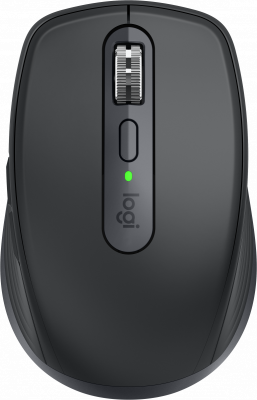 Мышь Logitech Mouse MX Anywhere 3