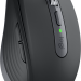 Мышь Logitech Mouse MX Anywhere 3