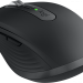 Мышь Logitech Mouse MX Anywhere 3