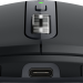 Мышь Logitech Mouse MX Anywhere 3