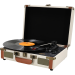 Проигрыватель для винила RITMIX LP-130B Белый